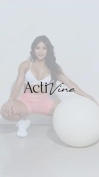 Play ACTIVINE  and enjoy ACTIVINE with UptoPlay