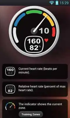 Play Activio Workout Play Activio Workout