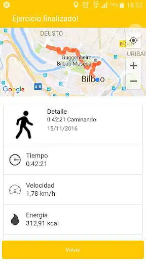 Play Activi+  and enjoy Activi+ with UptoPlay