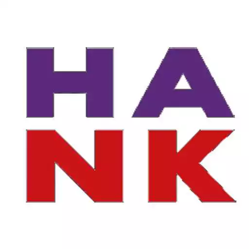 Play Activismo HANK APK