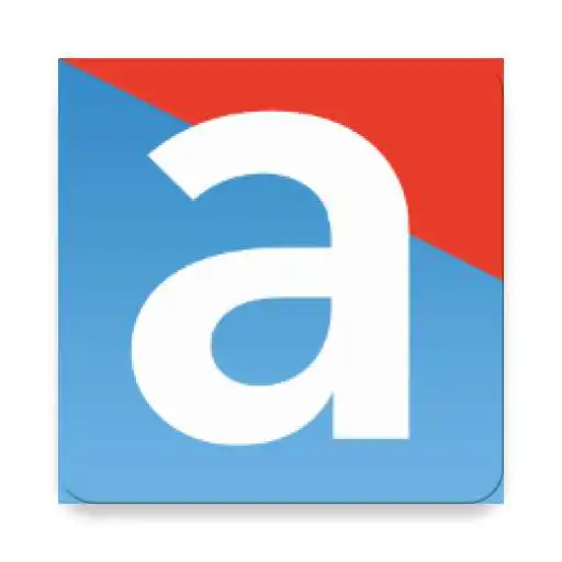 Play Activitar Team App APK Play Activitar Team App APK