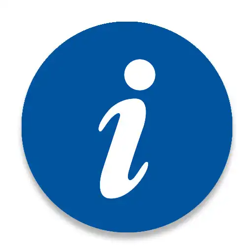 Play Activitats APK Play Activitats APK