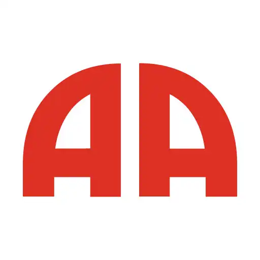 Play ActivityArt: Strava Visualizer APK Play ActivityArt: Strava Visualizer APK