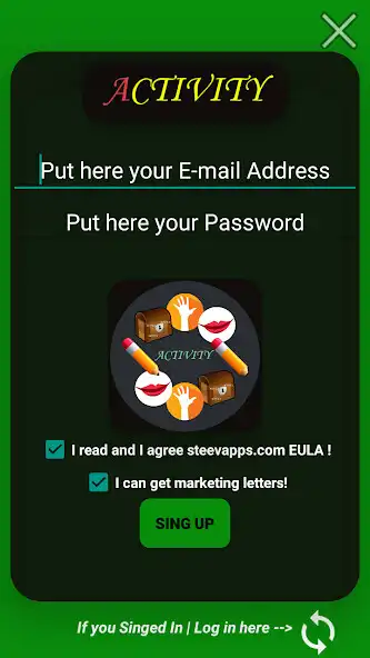Play Activity - Board Game  and enjoy Activity - Board Game with UptoPlay