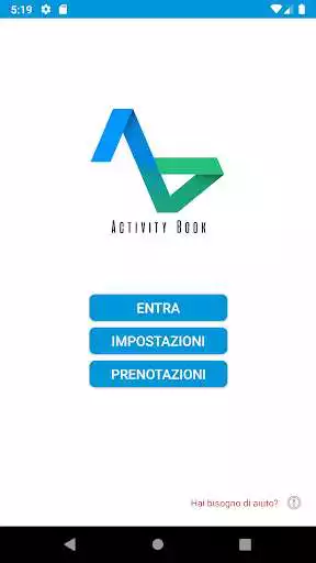 Play Activity Book