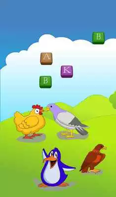 Play Activity Book