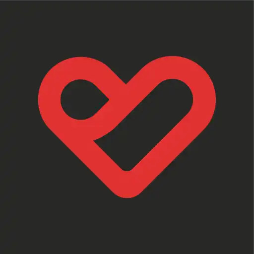 Play Activity Box APK