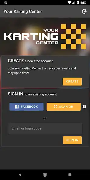 Play Activity Box as an online game Activity Box with UptoPlay