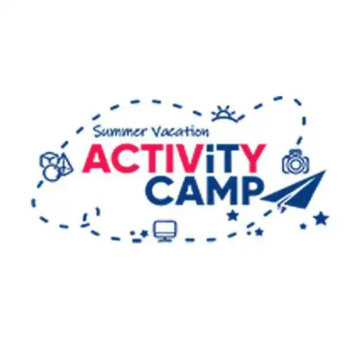Play Activity camp APK Play Activity camp APK