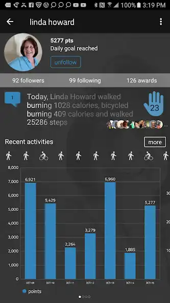 Play activity club as an online game activity club with UptoPlay