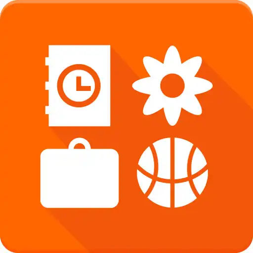 Play Activity Diary APK Play Activity Diary APK