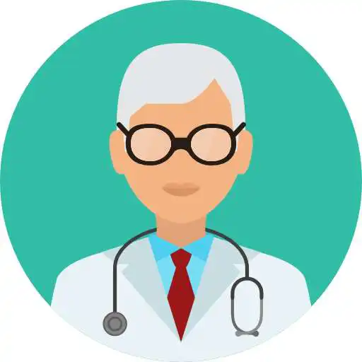 Play Activity-Doctor APK