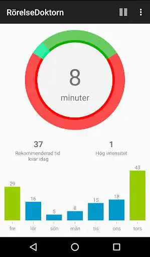 Play Activity-Doctor  and enjoy Activity-Doctor with UptoPlay