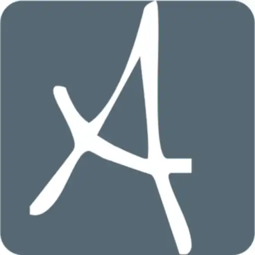 Play Activity Do : Plan and Organise as Activity APK