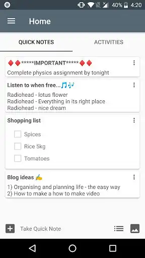 Play Activity Do : Plan and Organise as Activity  and enjoy Activity Do : Plan and Organise as Activity with UptoPlay