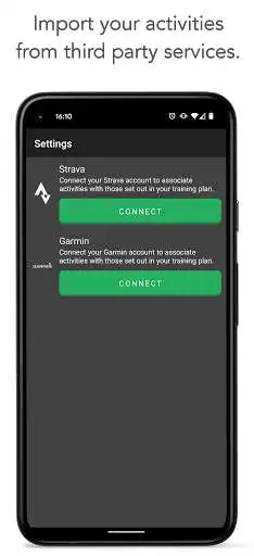 Play Activity Filter as an online game Activity Filter with UptoPlay