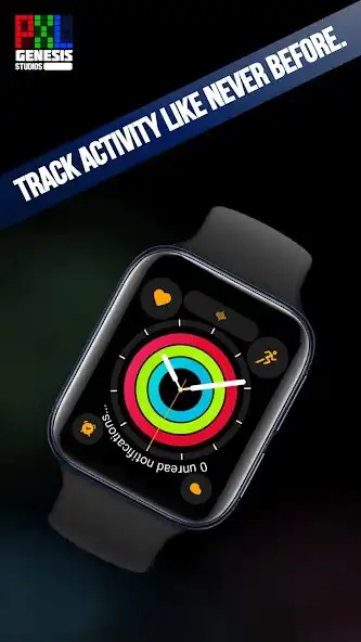 Play Activity Fitness OPPO 41mm  and enjoy Activity Fitness OPPO 41mm with UptoPlay