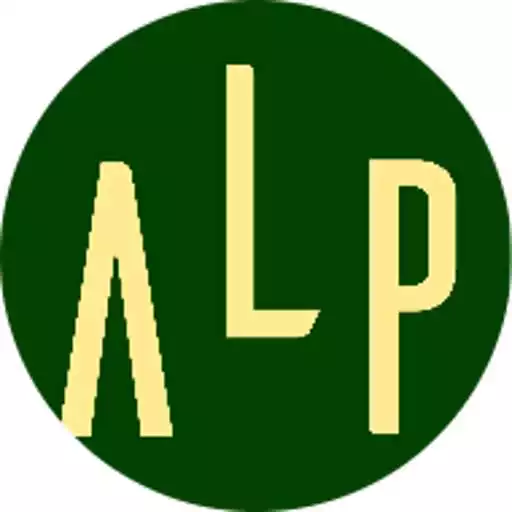Play Activity Life Passport APK Play Activity Life Passport APK