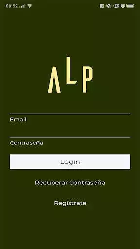 Play Activity Life Passport  and enjoy Activity Life Passport with UptoPlay