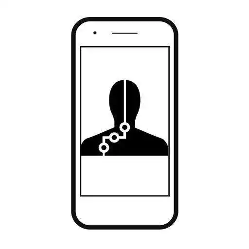 Free play online ActivityLogger APK