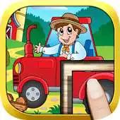 Free play online Activity Puzzle For Kids 2 APK Free play online Activity Puzzle For Kids 2 APK
