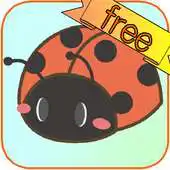 Free play online Activity record table / free APK