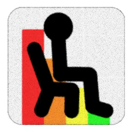 Free play online Activity Reminder  PA tracker APK