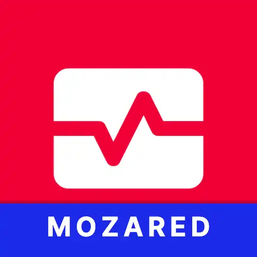 Play Activity Task Manager APK Play Activity Task Manager APK