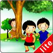 Free play online Activity with Actions Pic Lite APK Free play online Activity with Actions Pic Lite APK