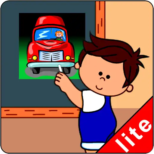 Free play online Activity with Sounds Lite APK
