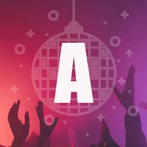 Play Activity - Word Game APK