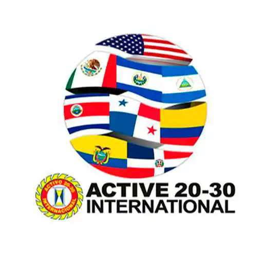 Free play online Activo 20-30 Internacional APK Free play online Activo 20-30 Internacional APK
