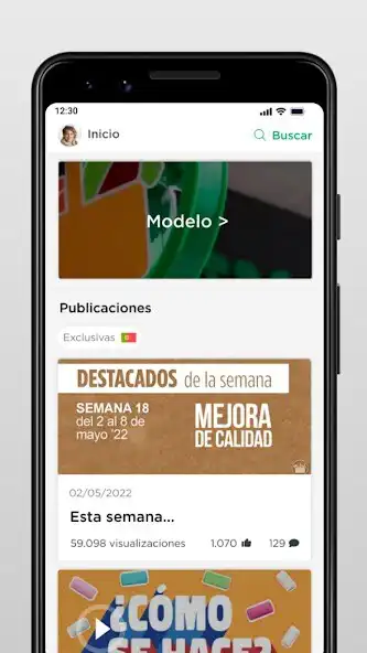 Play Activo2  and enjoy Activo2 with UptoPlay
