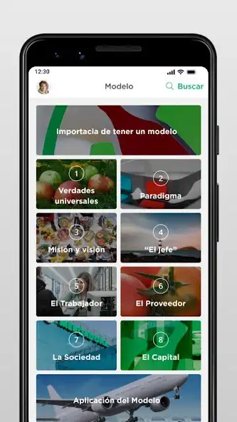 Play Activo2 as an online game Activo2 with UptoPlay