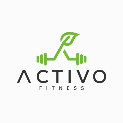 Play ACTIVO Fitness APK