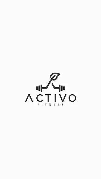 Play ACTIVO Fitness  and enjoy ACTIVO Fitness with UptoPlay