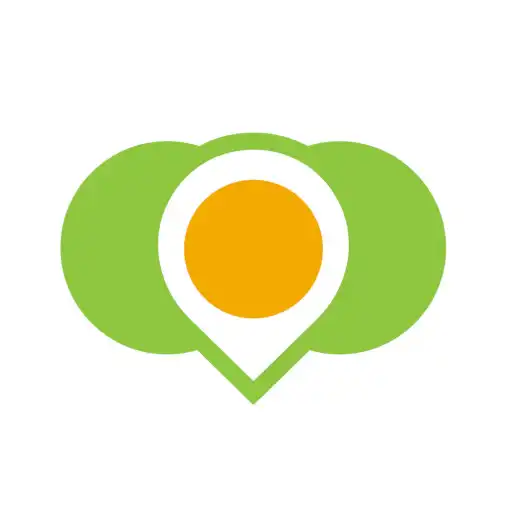 Play Activoo APK Play Activoo APK