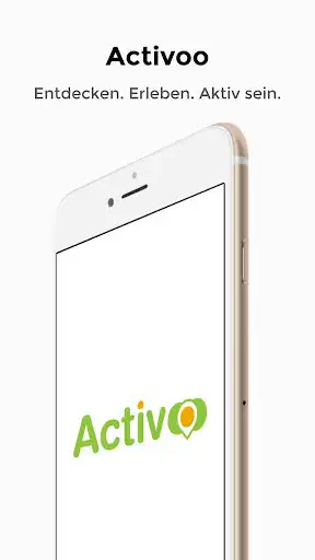 Play Activoo  and enjoy Activoo with UptoPlay