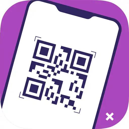 Play Activos Fijos Móvil APK