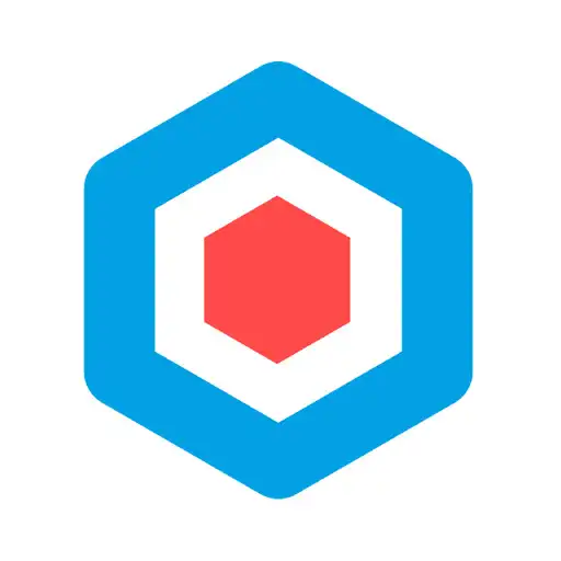 Play Activo X: Asset Management APK Play Activo X: Asset Management APK