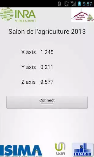 Play ActivPlus