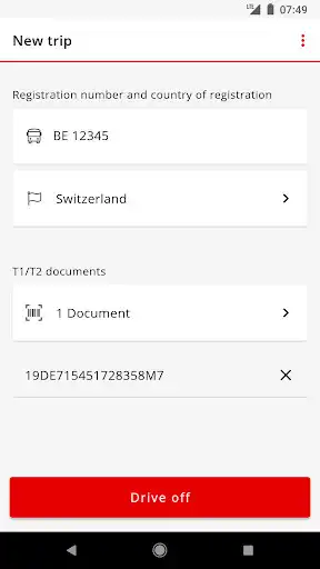 Play activ  and enjoy activ with UptoPlay