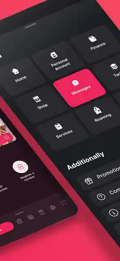 Play activ as an online game activ with UptoPlay