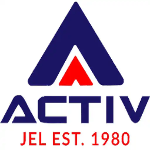 Play Activ – sportswear and fashion APK Play Activ – sportswear and fashion APK