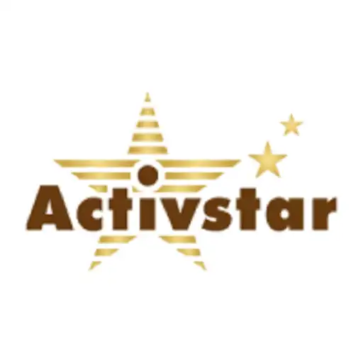 Play Activstar APK