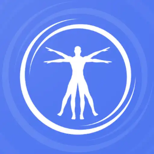 Play ActivTrack APK Play ActivTrack APK