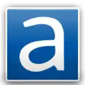 Free play online Activu Mobility APK