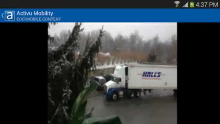 Play Activu Mobility Play Activu Mobility