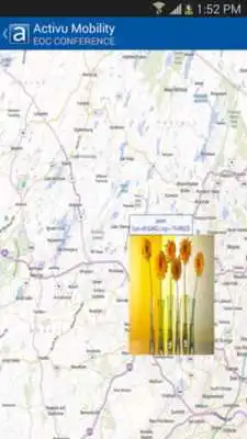 Play Activu Mobility Play Activu Mobility