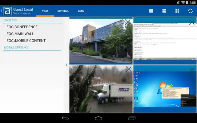 Play Activu Mobility Play Activu Mobility